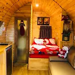 Bungalow Homestay Danang