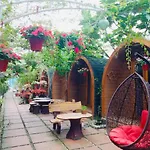 Bungalow Homestay Danang
