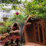 Bungalow Homestay Danang